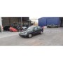 Despiece MERCEDES_BENZ W203 CLASE C 270CDI en Desguaces Foro 🚗
