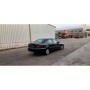 Despiece MERCEDES_BENZ W203 CLASE C 270CDI en Desguaces Foro 🚗