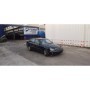 Despiece MERCEDES_BENZ W203 CLASE C 270CDI en Desguaces Foro 🚗