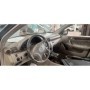 Despiece MERCEDES_BENZ W203 CLASE C 270CDI en Desguaces Foro 🚗