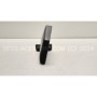 Comprar 653303 Retrovisor Delantero Izquierdo NISSAN PATROL | Desguaces Foro 🚗