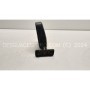 Comprar 653303 Retrovisor Delantero Izquierdo NISSAN PATROL | Desguaces Foro 🚗