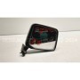 Comprar 653303 Retrovisor Delantero Derecho NISSAN PATROL | Desguaces Foro 🚗