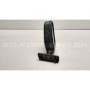 Comprar 653303 Retrovisor Delantero Derecho NISSAN PATROL | Desguaces Foro 🚗