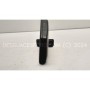 Comprar 653303 Retrovisor Delantero Derecho NISSAN PATROL | Desguaces Foro 🚗