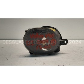 Comprar 305085001 Antinieblas Delantero Izquierdo VOLVO V 50 | Desguaces Foro 🚗