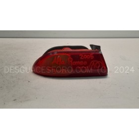 Comprar S/N Piloto Trasero Izquierdo ALFA ROMEO 147 | Desguaces Foro 🚗