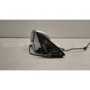 Comprar E1 010681 Retrovisor Delantero Izquierdo AUDI A4 B6 | Desguaces Foro 🚗