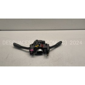 Comprar 4BO 953 503 H Mando de luces e intermitencias SKODA FABIA I | Desguaces Foro 🚗