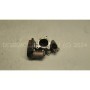 Comprar 408-275-002-001 Valvula EGR VDO AUDI A4 B6 | Desguaces Foro 🚗