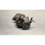 Comprar 4280000570 Motor de Arranque TOYOTA YARIS | Desguaces Foro 🚗