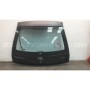 Comprar S/N Portón Trasero OPEL CORSA C | Desguaces Foro 🚗