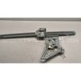 A9067200146RH Elevalunas Delantero Derecho MERCEDES BENZ SPRINTER | Desguaces Foro