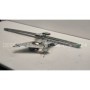 A9067200146RH Elevalunas Delantero Derecho MERCEDES BENZ SPRINTER | Desguaces Foro