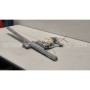 A9067200146RH Elevalunas Delantero Derecho MERCEDES BENZ SPRINTER | Desguaces Foro