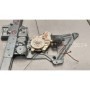 A9067200146RH Elevalunas Delantero Derecho MERCEDES BENZ SPRINTER | Desguaces Foro