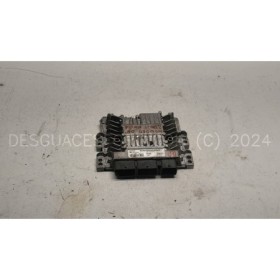 Comprar 7G91-12A650-UH Centralita FORD MONDEO IV | Desguaces Foro 🚗