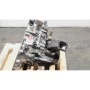 [T9A] 20Km37 Caja de Cambios Peugeot Boxer 2000 2.5D