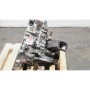 [T9A] 20Km37 Caja de Cambios Peugeot Boxer 2000 2.5D