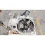 [T9A] 20Km37 Caja de Cambios Peugeot Boxer 2000 2.5D
