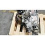 [T9A] 20Km37 Caja de Cambios Peugeot Boxer 2000 2.5D