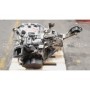 [T9A] 20Km37 Caja de Cambios Peugeot Boxer 2000 2.5D