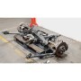 Comprar BM52-4N053-AD Puente Trasero LAND ROVER RANGE ROVER EVOQUE | Desguaces Foro 🚗