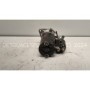 113674 Motor de arranque  OPEL FRONTERA B