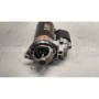 113674 Motor de arranque  OPEL FRONTERA B