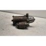 S/N Motor de arranque  FORD FOCUS I