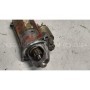 S/N Motor de arranque  FORD FOCUS I