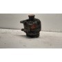 0 124 525 47 Alternador RENAULT LAGUNA II 2001 | Desguaces Foro