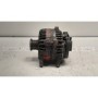 0 124 525 47 Alternador RENAULT LAGUNA II 2001 | Desguaces Foro