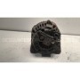 0 124 525 47 Alternador RENAULT LAGUNA II 2001 | Desguaces Foro