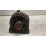 0 124 525 47 Alternador RENAULT LAGUNA II 2001 | Desguaces Foro