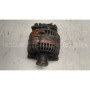 0 124 525 47 Alternador RENAULT LAGUNA II 2001 | Desguaces Foro