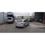 Despiece   OPEL CORSA D