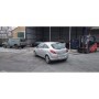 Despiece   OPEL CORSA D