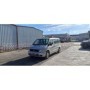 Despiece  MERCEDES_BENZ VITO W638