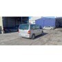 Despiece  MERCEDES_BENZ VITO W638