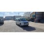 Despiece  MERCEDES_BENZ VITO W638