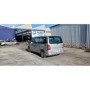 Despiece  MERCEDES_BENZ VITO W638