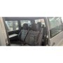 Despiece  MERCEDES_BENZ VITO W638