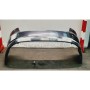 S/N Paragolpes Trasero FORD MONDEO IV