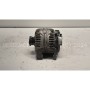 S/N Alternador  OPEL VECTRA C