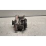 S/N Alternador  OPEL VECTRA C