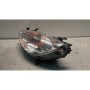 04HCR PL 02B Faro Delantero Izquierdo PEUGEOT 307 SW FASE I