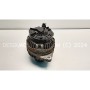 Comprar 0124425059 Alternador  Saab 93 P-22D | Desguaces Foro