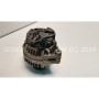 Comprar 0124425059 Alternador  Saab 93 P-22D | Desguaces Foro