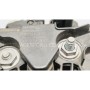 Comprar 0124425059 Alternador  Saab 93 P-22D | Desguaces Foro